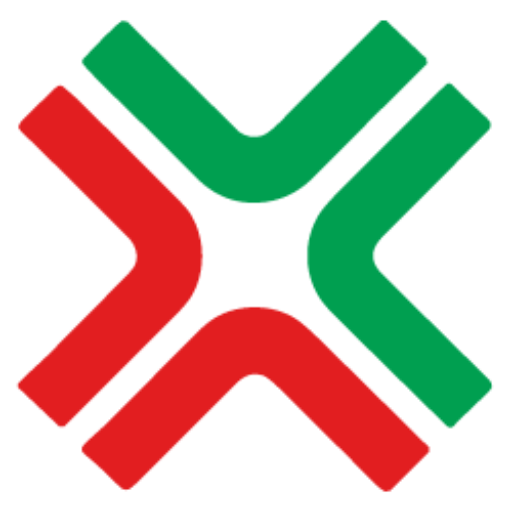 cropped favicon 04